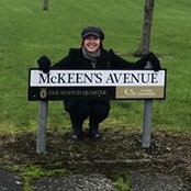 Kate McKeen's photo