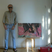 Foto von tom dubicanac