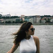 Jasmine Safaie's photo