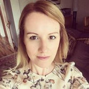 Sarah Daykin's photo