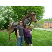 Renae Martin's photo