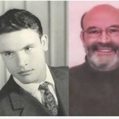 Giovanni Spadafora's photo