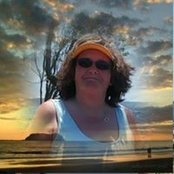 Jane Inch's photo