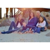 Melissa Werner's photo