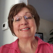 Teressa Hasty's photo