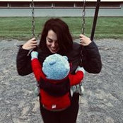 Abigail Winjum's photo