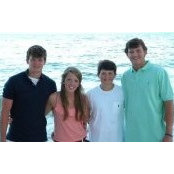 Nora Pierce's photo