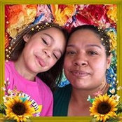 Sharon Mayher's photo