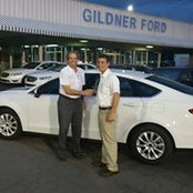 Kyle Shelby's photo
