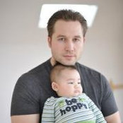 Josh Kanode's photo