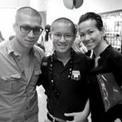 Kevin Pham's photo