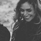 Alba Ariza Rueda's photo