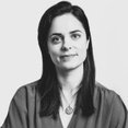 Photo de profil de Maison Bonnet