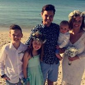 Holly Shipton's photo
