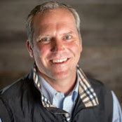 Tom Witt's photo