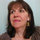 Doreen McGill