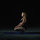 lara_jackson