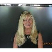 Lauren White's photo