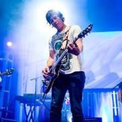 Stephen Laing's photo