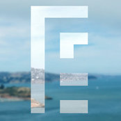 gfarchitecture's photo