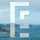 gfarchitecture