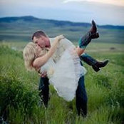 Sarah LaBounty's photo