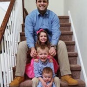 Jason Detweiler's photo