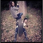 Foto von Leah Peat