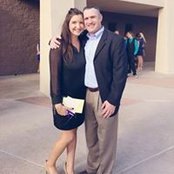 Lindsay Voitik's photo