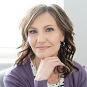 Stacy Paulsen's photo