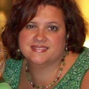 Francine Menko's photo