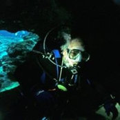 Ian Townsend's photo