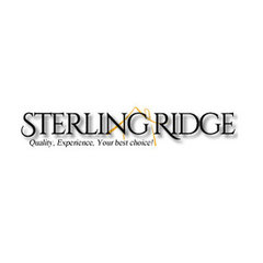Sterling Ridge Contracting