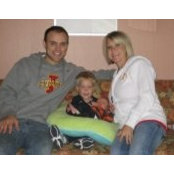 Mason Adams's photo