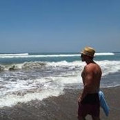 Ryan Wilson's photo