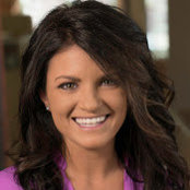 Whitney James's photo