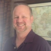 John Wallace's photo