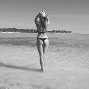 Danielle Berghs foto