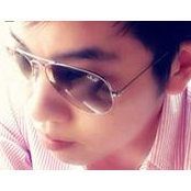 Melvin Jones foto