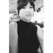 Jayleen Soliváns billede