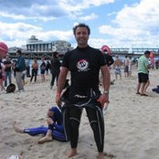 Nigel Longstaff's photo
