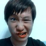 Ian Tan's photo