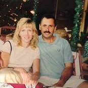 Joan Dougherty's photo