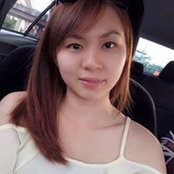 Foto von Carien Yin