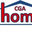 CGA Home Specialties