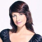Елена Стефани's photo
