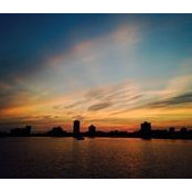 Angela Addonizio's photo