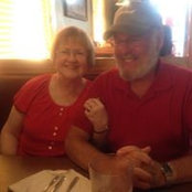 Nancey Lee Mattucci's photo