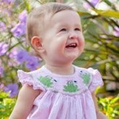 Kathryn Burkhalter's photo