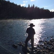 Dwayne Stephens's photo